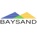 BaySand